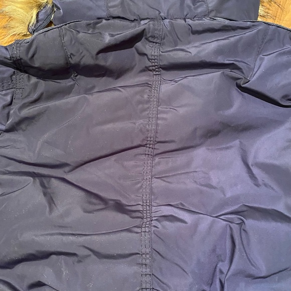 Boys Ben Sherman jacket - Picture 6 of 6